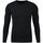 JAKO Long Sleeve Skinbalance 2.0 black Underwear Men